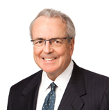 Steve McConnico Lawyer of the Year