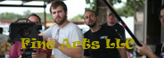 Callout - Fine Arts LLC
