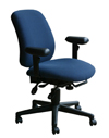 chair-leeper