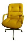 chair-garvin