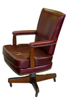 chair-pricket