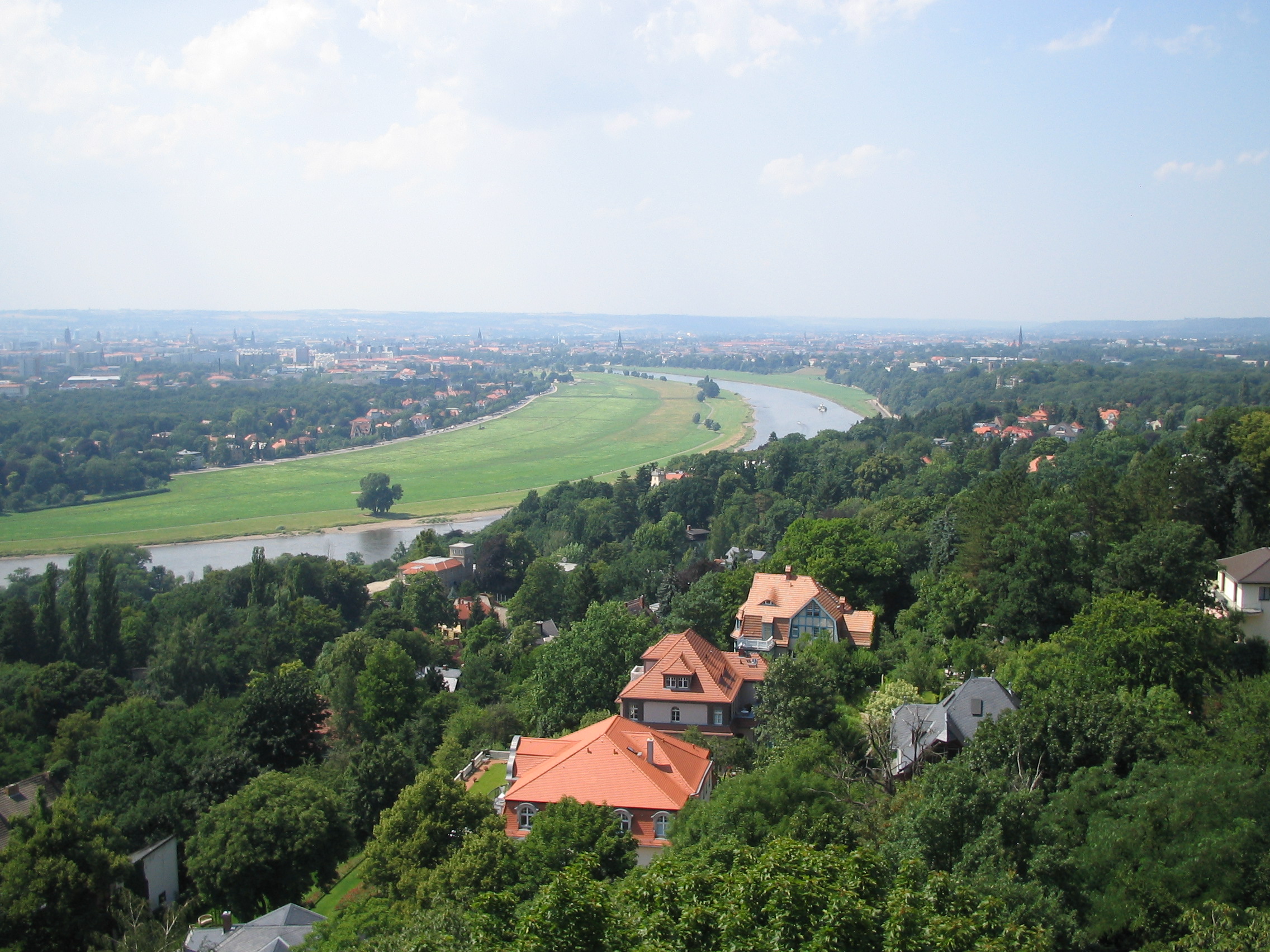  Elbe River Valley (w x h, 0 KB)