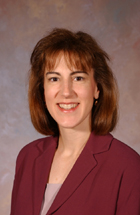 Lori Greenwood