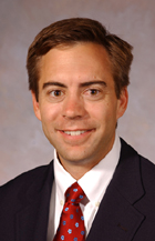 Rafer Lutz