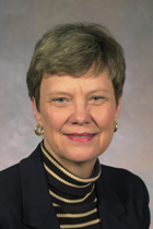 Susan Johnsen