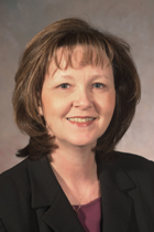 Trena Wilkerson