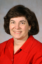 Margaret Thomson