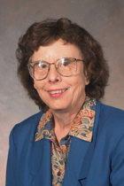 Dorothy Schleicher