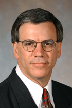 Doug Rogers