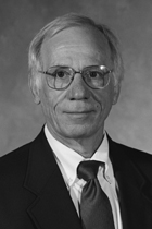 Larry Browning