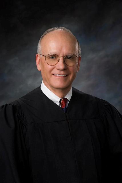 sam lawyer