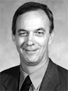Robert Doyle