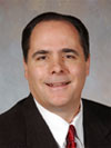 David Rudd
