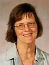 Suzy Weems