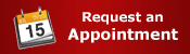 Appointment Request