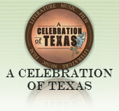Celebration of Texas