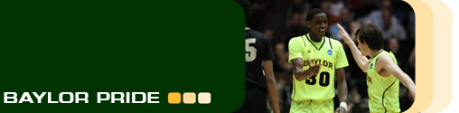 Baylor_Bears_Athletics