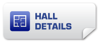 callout-hall-details