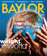 Issue Thumbnail