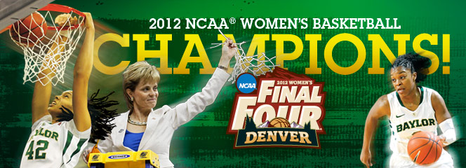 home_page_rotation-WBB-NCAA-Champs2