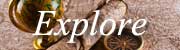 Explore Button