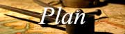 Plan Button
