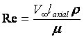 effects of flow equation 1 (w x h, 0 KB)
