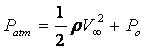 effects of flow equation 2 (w x h, 0 KB)