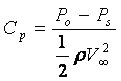 effects of flow equation 3 (w x h, 0 KB)