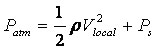 effects of flow equation 4 (w x h, 0 KB)