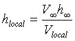 effects of flow equation 5 (w x h, 0 KB)