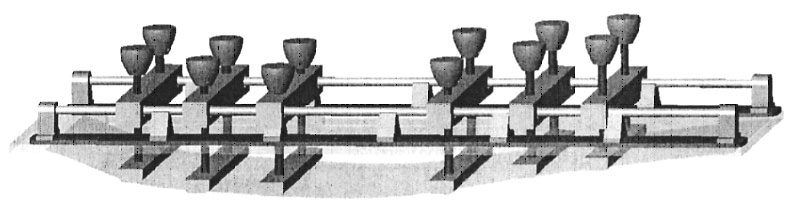 effects of flow figure 3 (w x h, 0 KB)