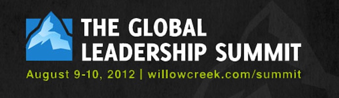 2012 Summit Banner