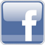 Facebook Button
