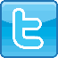 Twitter Button