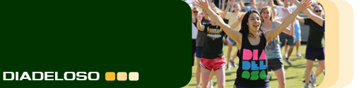 Baylor_Bears_Athletics