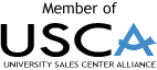 USCA Member