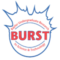 BURST