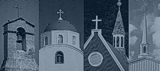 Churches
