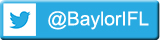 Follow us on Twitter: @BaylorIFL