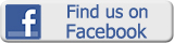 Find us on Facebook