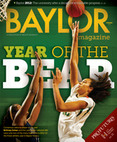 Issue Thumbnail