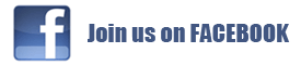 Join Baylor Entrepreneurship on Facebook
