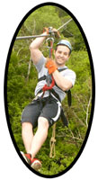 Zipline thumbnail