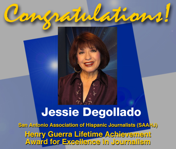 jessie-degollado