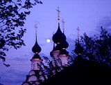suzdal moon