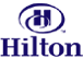 hiltonlogo