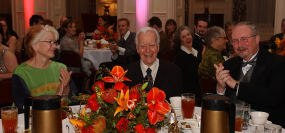 footeburstyn