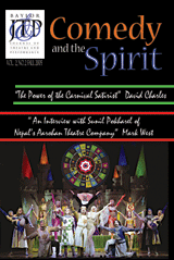Cover 2.2