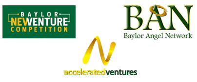 Baylor Early Venture Programs